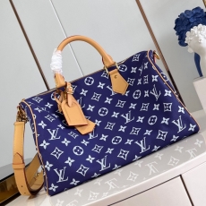 LV Speedy Bags